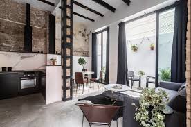 Epingle Sur Housse