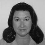 Dr. Patricia M. Fearing, MD