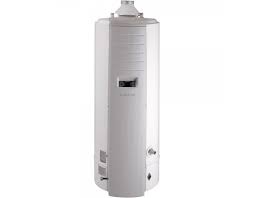 Portail des communes de france : Chauffe Eau A Gaz Ariston Optima Et Chauffe Eau A Gaz Ariston Optima V Reduction