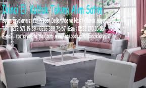 Ikinci El Koltuk Takimi Alan Yerler Spot Koltuk Grubu Alim Satim Alanlar