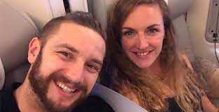 D'innocenzo e gaetani record nei 100do. All A Bal Shane Tusup Es Hosszu Katinka Kozott