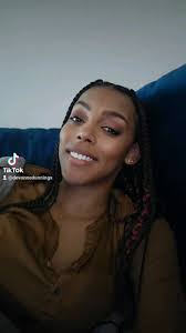 Devonne Dyve Dunnings (@houseofdyve) • Instagram photos and videos