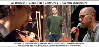 Activitities during the pandemic