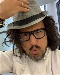 Su tripadvisor trovi 5.308 recensioni di 43 ristoranti a gargnano, raggruppati per tipo di cucina, prezzo, località e altro. Alessandro Borghese Sul Gargano Per 4 Ristoranti La Gazzetta Del Mezzogiorno