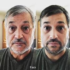 Troy Ruff's Instagram, Twitter & Facebook