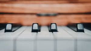 There is no better song to have in your piano playing repertoire. 5 Piano Pieces That Are Nearly Impossible To Play Musicnotes Now