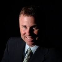 John Lowery Email & Phone Number