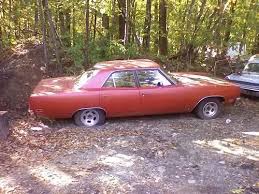 Image result for Ice Blue 1970 Satellite