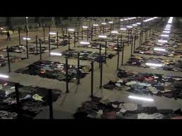 He is the brother of luc boltanski and the partner of annette messager. Boltanski Personnes 2010 Youtube