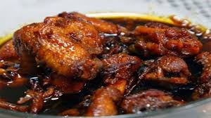 Resep Dan Cara Memasak Ayam Kecap Pedas Manis Di 2020 Resep Ayam Resep Resep Masakan Pedas