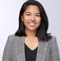 600+ profilů „Borlaza“