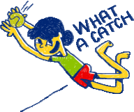 Cricket GIFs | Tenor