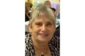 Alberta Cooper Obituary (1939