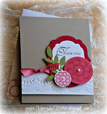 Special birthday card for friends. Artisan Swap Case Creations By Mercedes Cards Handmade Paper Crafts Cards Paper Cards