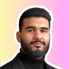 📣 🗓️ Le prochain #Meetup bordelais de Generative AI France se tiendra  dans nos nouveaux locaux bordelais chez Mirakl le 19 février !