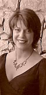 Rebecca “Becky” Landoll Whitaker (1970-2016)