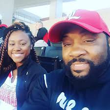 Home Dialysis Fits Professional's Busy Schedule