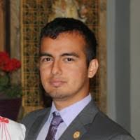 Jim Ephraim Email & Phone Number