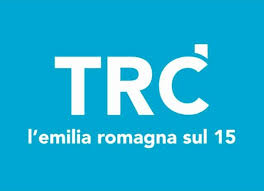 Image result for tv emilia romagna