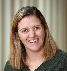 Katherine Grooms's Instagram, Twitter & Facebook