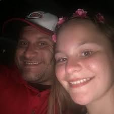 Chris Beaty (@beatynole)