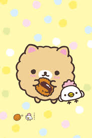 Kawaii Cute Wallpapers For Iphone 1280x1920 Wallpaper Teahub Io Cute wallpaper for phone kawaii wallpaper mobile wallpaper wallpaper backgrounds kawaii illustration kawaii chibi kawaii cute sanrio characters cute characters. kawaii cute wallpapers for iphone