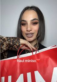 Scopri Teriaq Intense di Lattafa: Profumi Arabi Incredibili