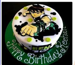 Skilled cake makers will create a cake to a customers budget. Boys Cake à¤¥ à¤® à¤• à¤• In Andherdeo Jabalpur Jabalpur Cake Delivery Id 17552490633