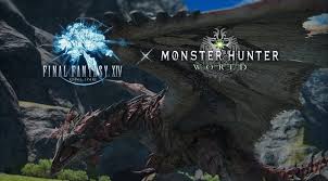 Sep 21, 2021 · final fantasy 14 (ffxiv) mounts list and how to unlock them. King Of The Skies Rathalos Invades Final Fantasy Xiv Online Next Month