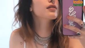 Katiana Kay Onlyfans 18+ | Dopple.ai