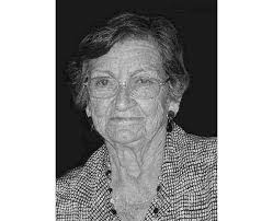 Alice Little Obituary (1925