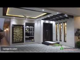 Car Porch Ceiling Design In Pakistan Google Search Porch Interior Design Celling Design Porch Wall Design