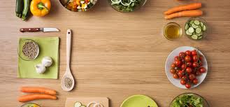 Voir plus d'idées sur le thème recettes sucrées, saint valentin, recettes saint valentin. 20 Idees De Recettes Pour La Saint Valentin Croquons La Vie