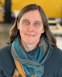 Bettisworth North welcomes three new members to its firm