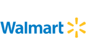 Moneygram® in the united states : Walmart2world Reviews August 2021 Supermoney