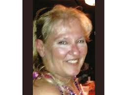 Donna BRADSHAW Obituary (1959