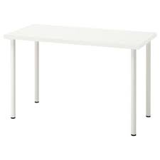 طاولات ومكاتب من ايكيا ikea