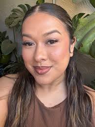 Our team — GoodforMEdia