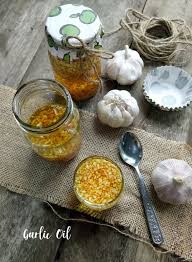 Batuk dalam jangkamasa yang berpanjangan adalah amat bahaya kerana boleh menjadi … Project 181 Garlic Oil Fried Garlic