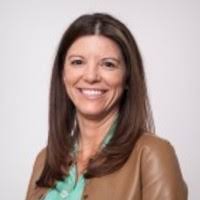 30+ "Catherine Durbin" profiles