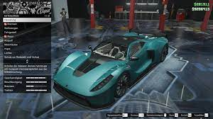 Apr 01, 2014 · a cool easy way to unlock every single colour on gta online. Steam Community Guide Gta V Paintjob S Pt