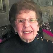 Anastasio Family Obituaries