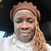 10+ "La Ross" profiles