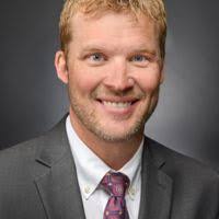 Brett Osgood's Instagram, Twitter & Facebook