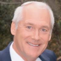 60+ "Lundquist" profiles