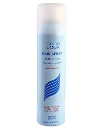 Hair spray price (rs) data last updated on 29/07/2021. Hair Spray 240ml Buy Sell Online Best Prices In Srilanka Daraz Lk