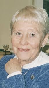 Doreen Rowland's Instagram, Twitter & Facebook