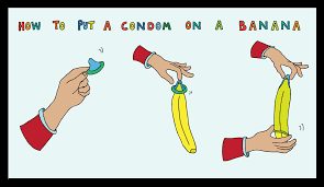 We sourced profoundly useful expert advice on how to get if the boot fits: Condoms 101 The Ultimate Condom Guide To Find Your Best Match