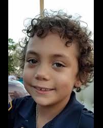 It's really hard to see our girl in distress, so I found this video of her  enjoying the love of her blue and extended family. This day changed my life  and the