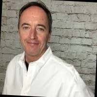 Steve Pollitt's Instagram, Twitter & Facebook